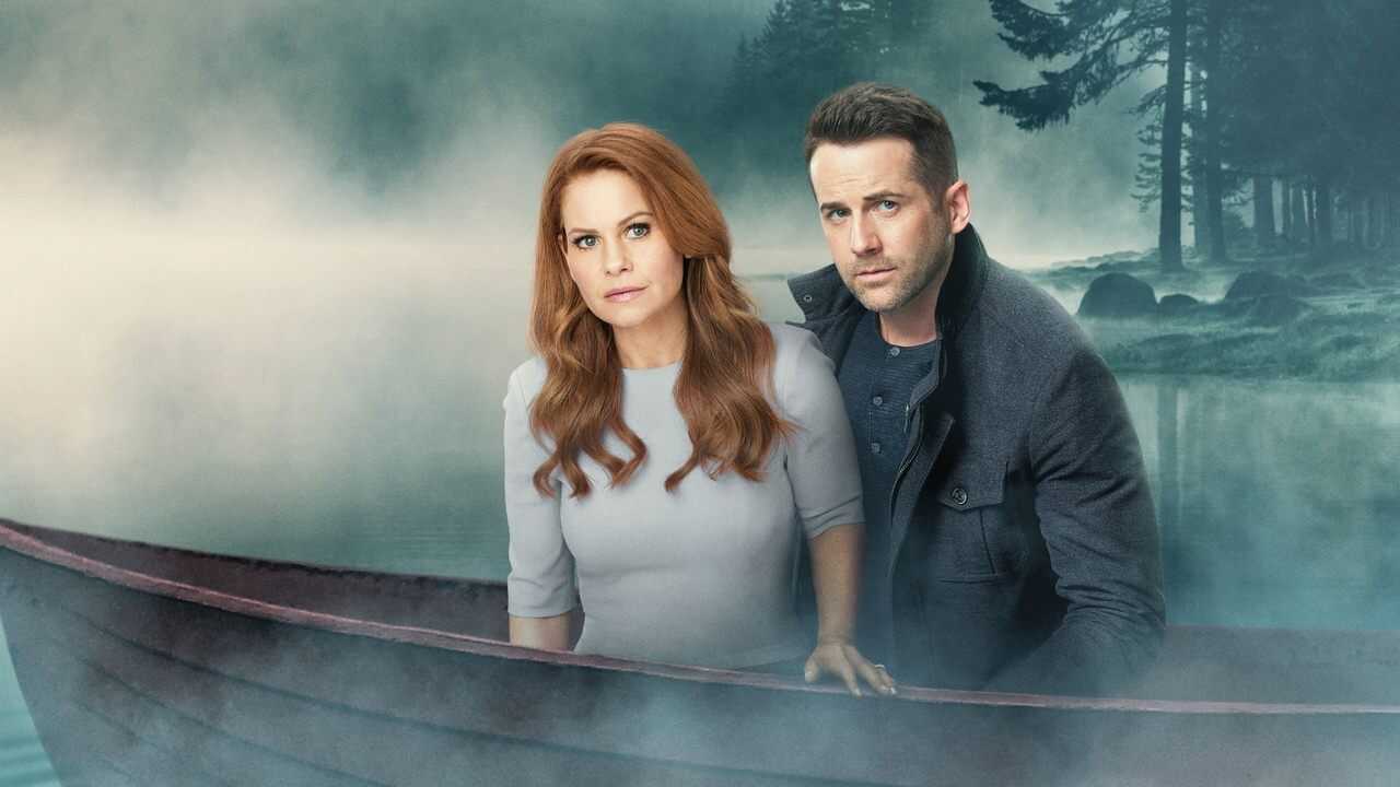 Aurora Teagarden Mysteries: Honeymoon, Honeymurder 0