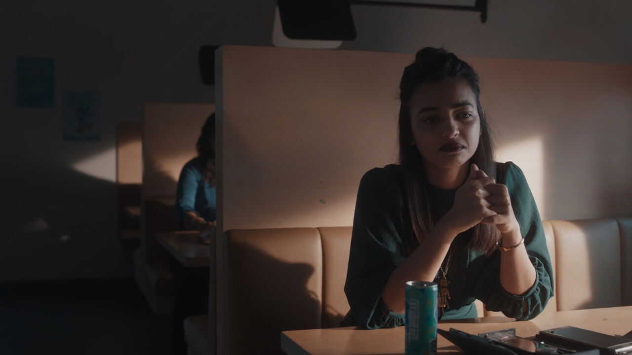 IN - OK Computer (2021) (IN) 2