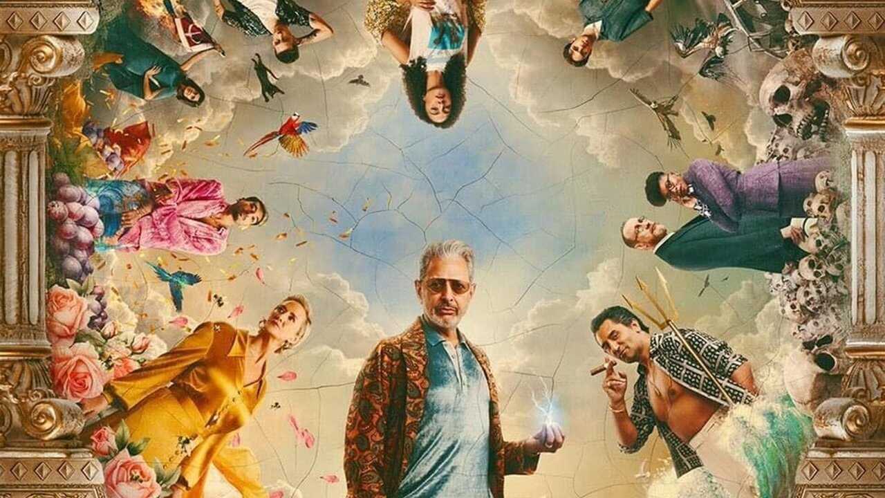 EN - KAOS (2024) 4