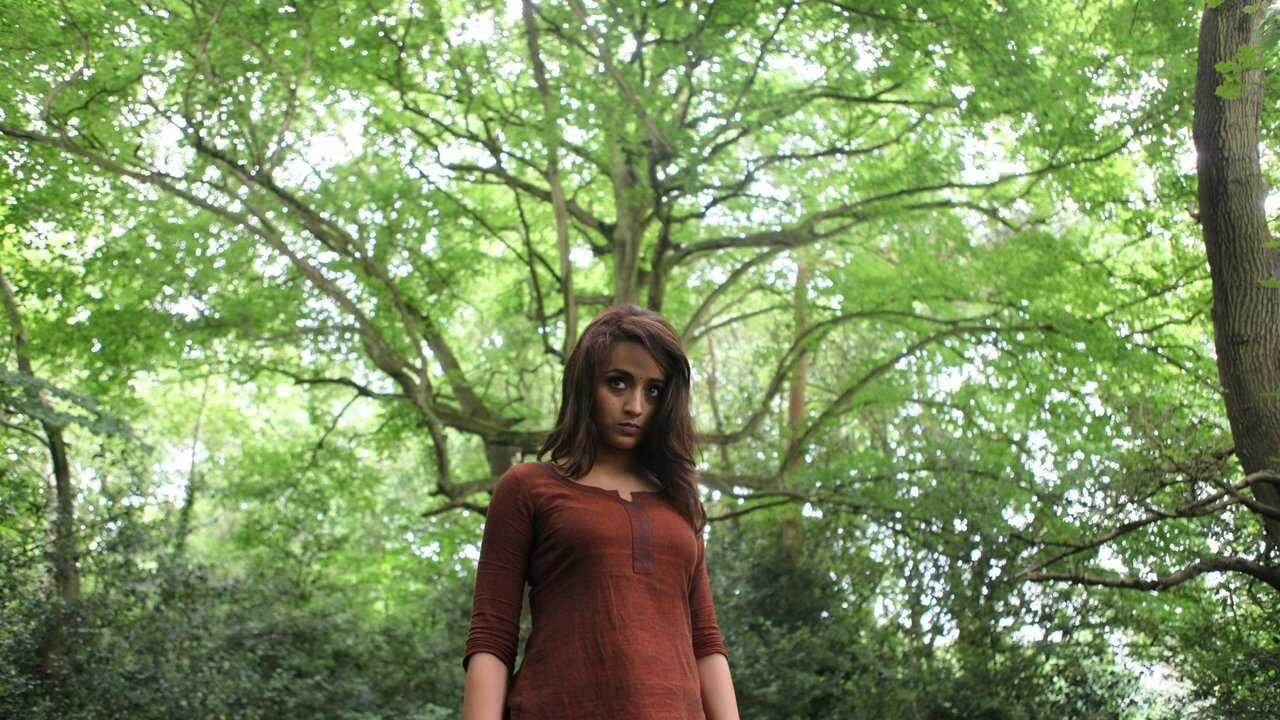 Mohini (2018) 0