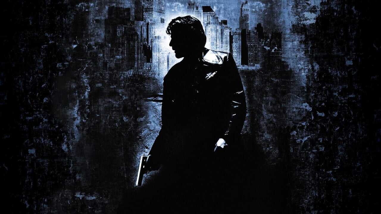 Carlito's Way 0