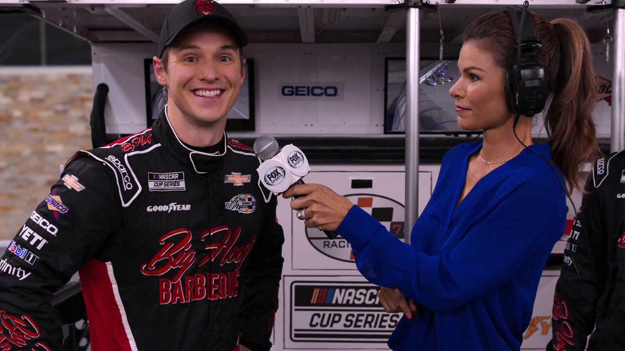 EN - The Crew (2021) 2