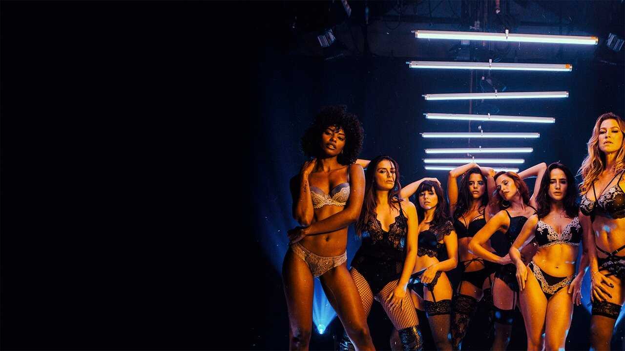BR - O Clube (2020) 1