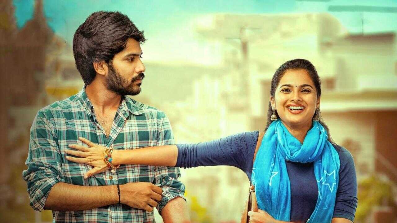 మధుర వైన్స్‌ 0