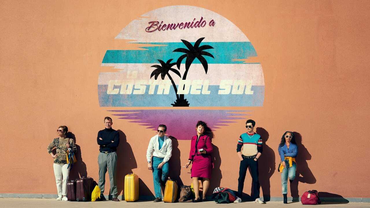 AL - A Town Called Malice (2023) 4