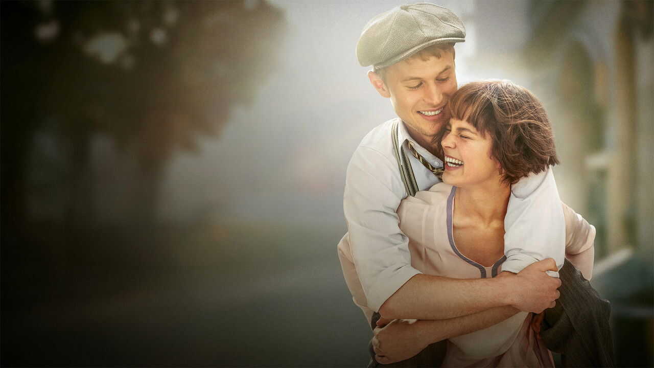 DE - Das Haus der Träume (2022) (DE) 2