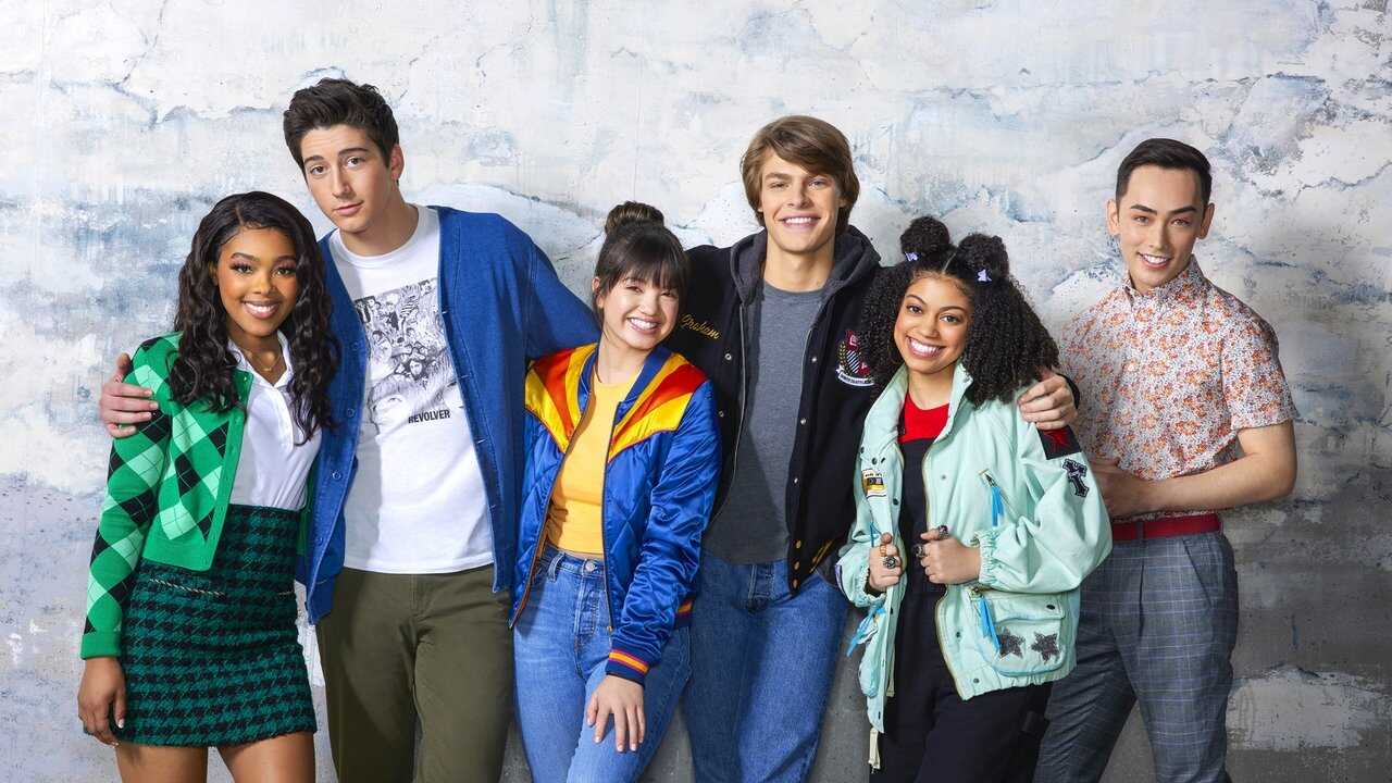 Pacto de graduación (2023) 0