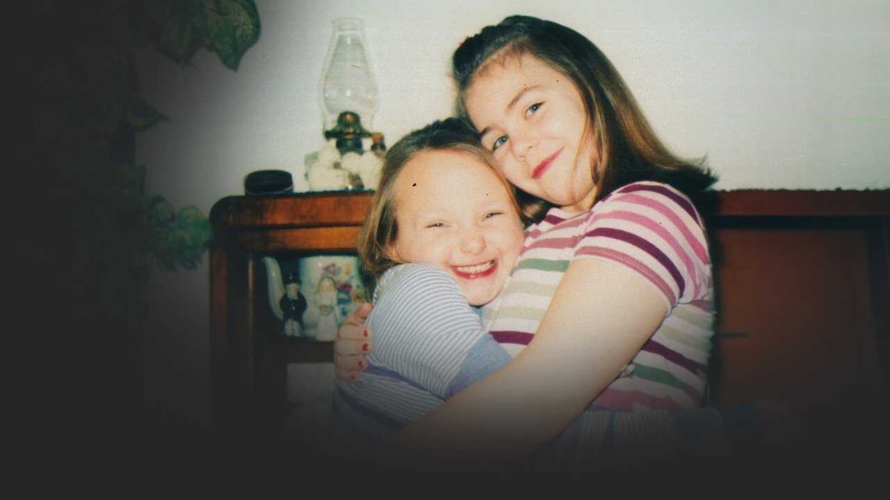 EN - Taken Together: Who Killed Lyric And Elizabeth? (2024) 2