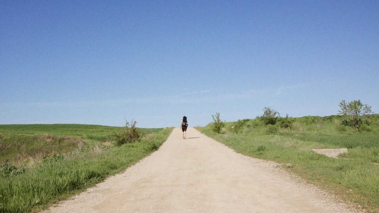 Camino Skies 0