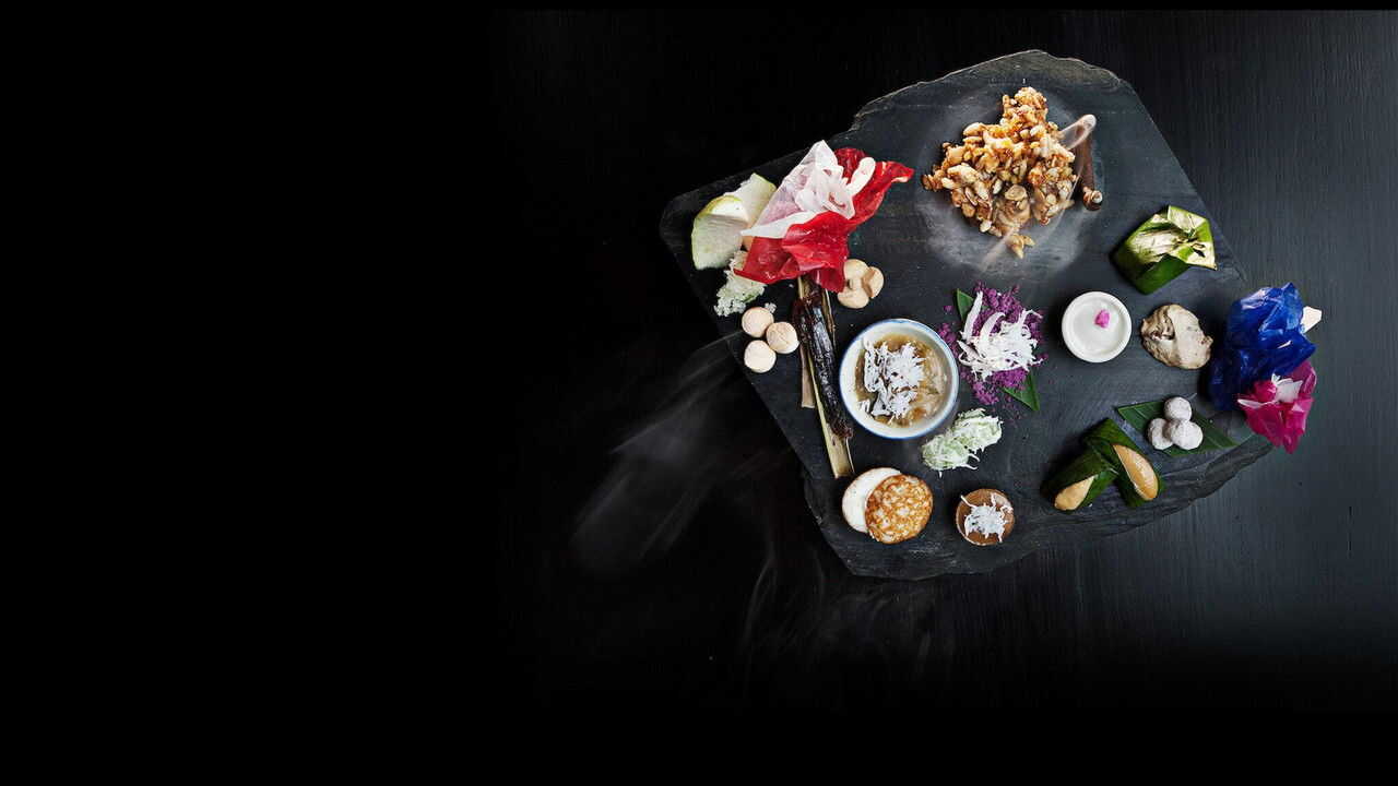 EN - Chef's Table (2015) 4