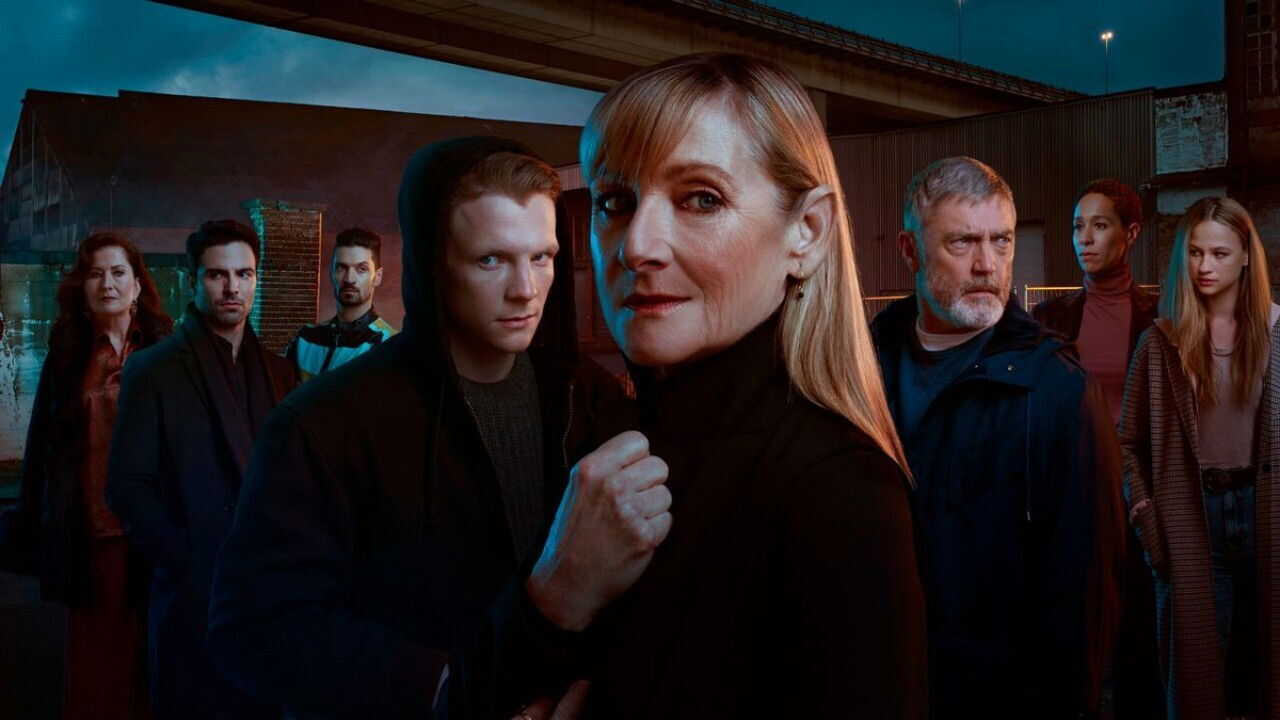 DE - Before We Die: Brennpunkt Bristol (2021) 3