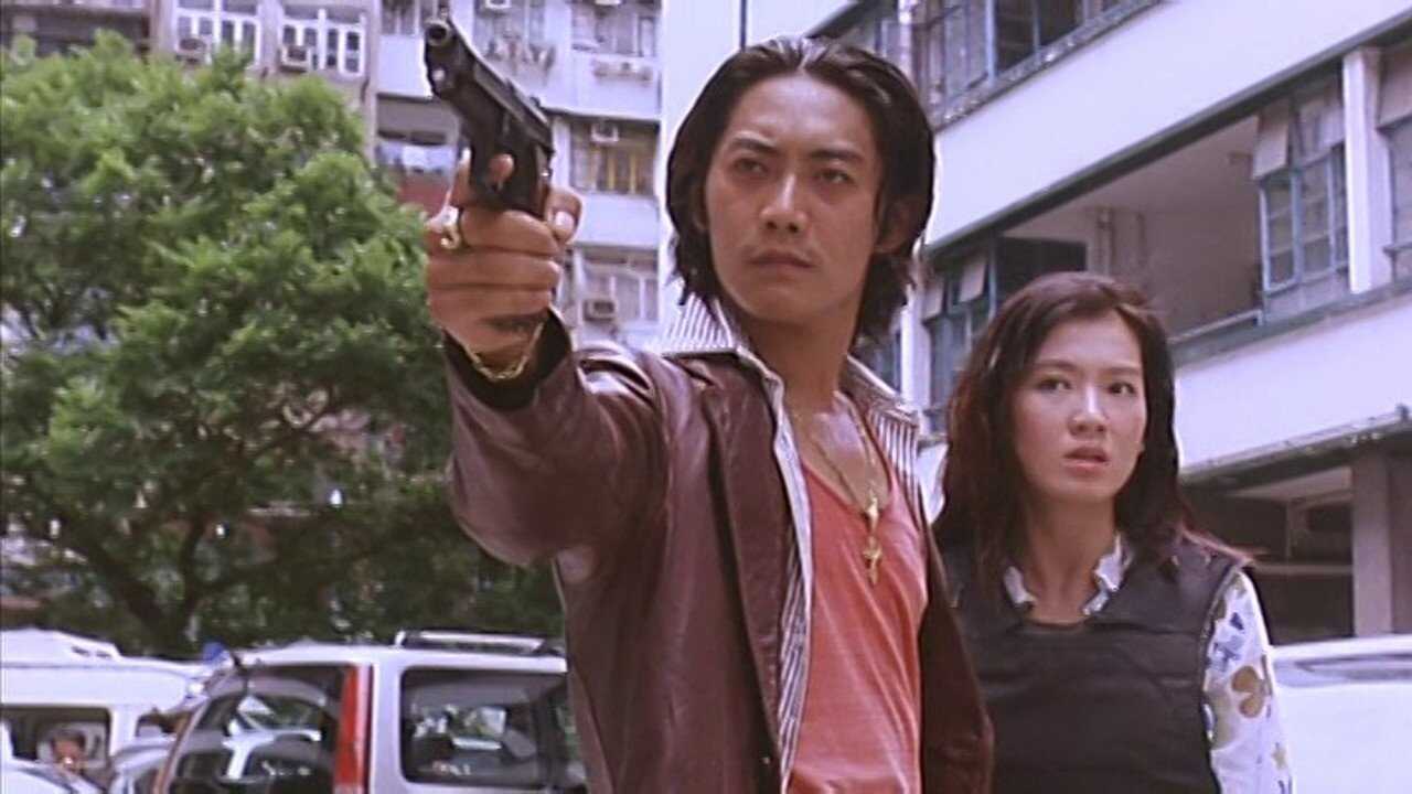 全職殺手 0