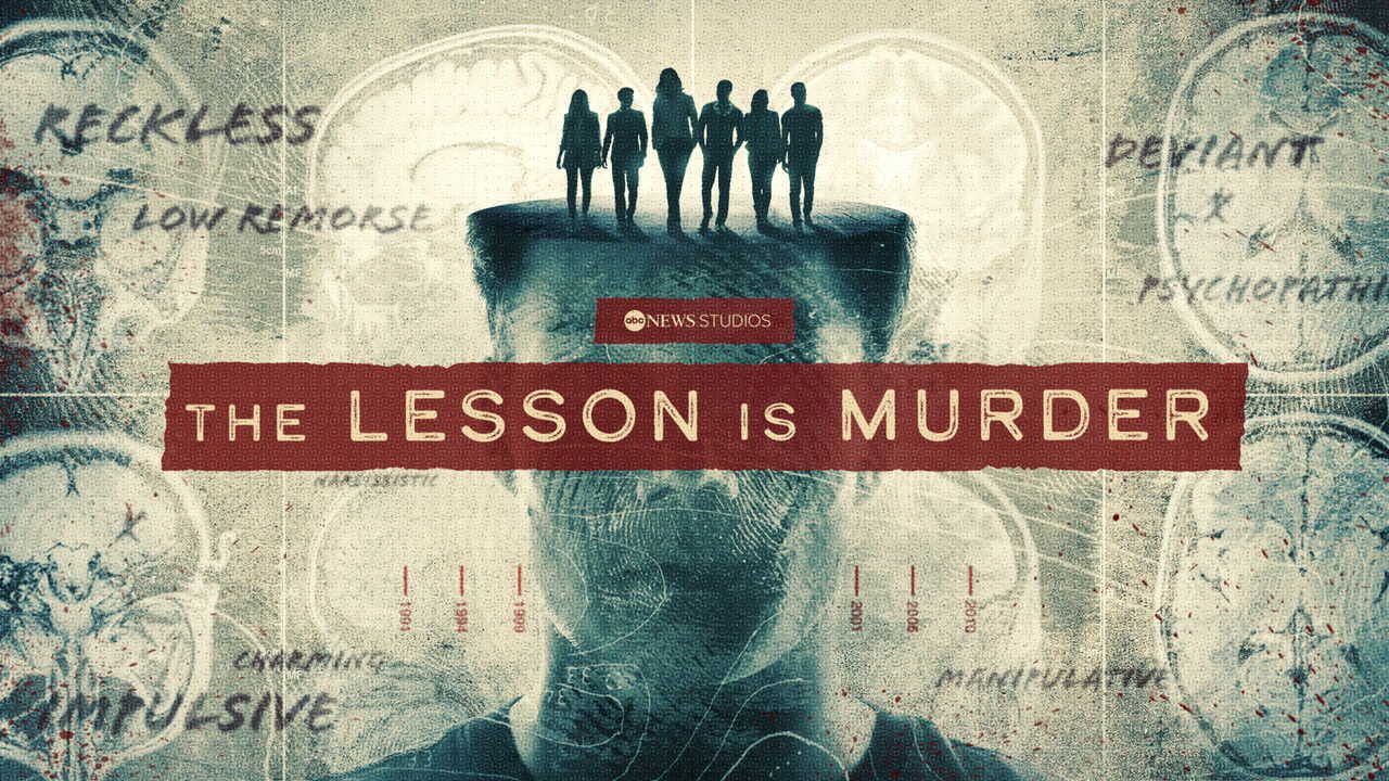 EN - The Lesson Is Murder (2023) 3