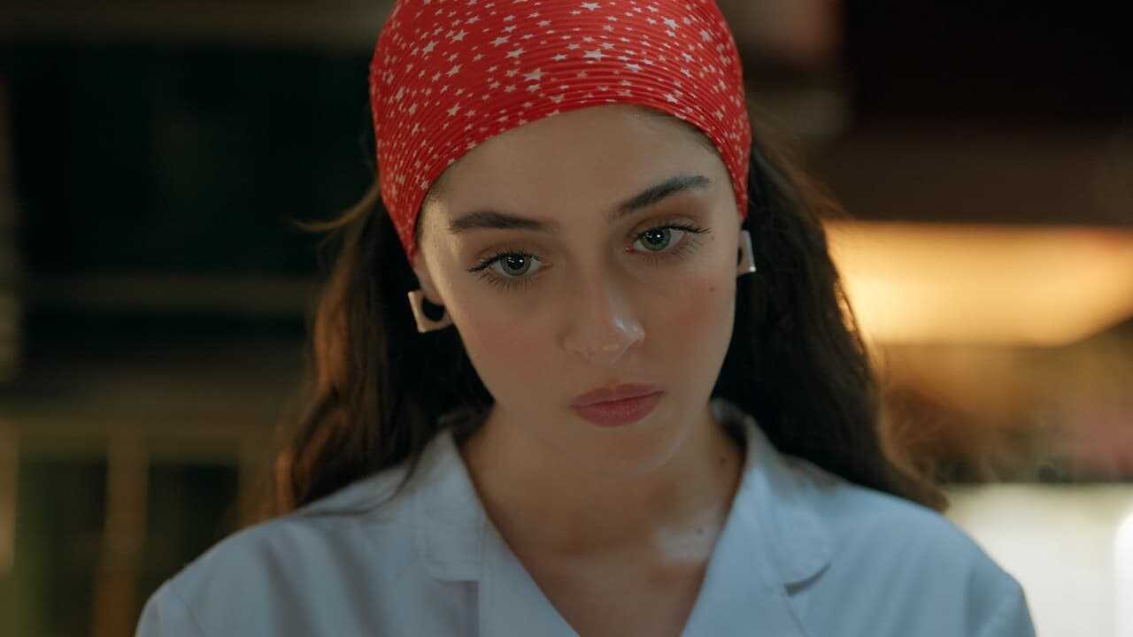 EN - Leyla (2024) 4