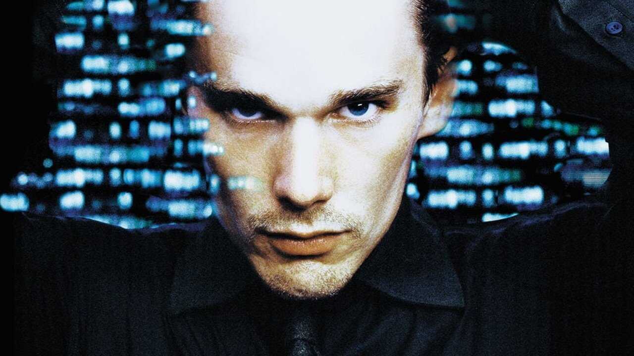 Hamlet 0