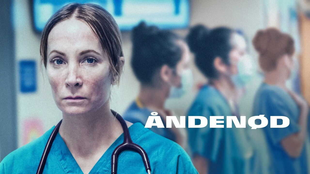 AR - Breathtaking (2025) (GB) 1