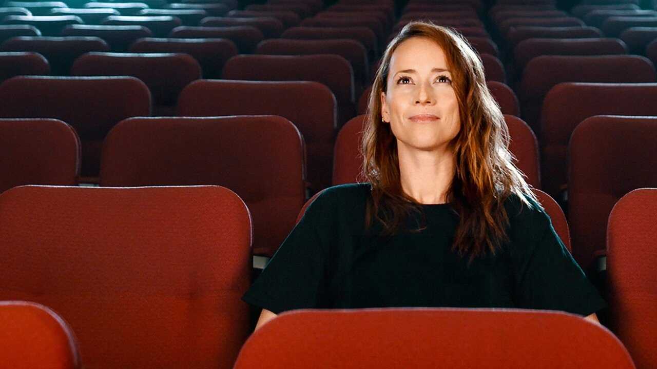 Dans un cinéma près de chez vous (2024) 0