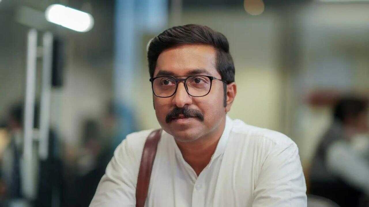 Mukundan Unni Associates™ (2022) 0