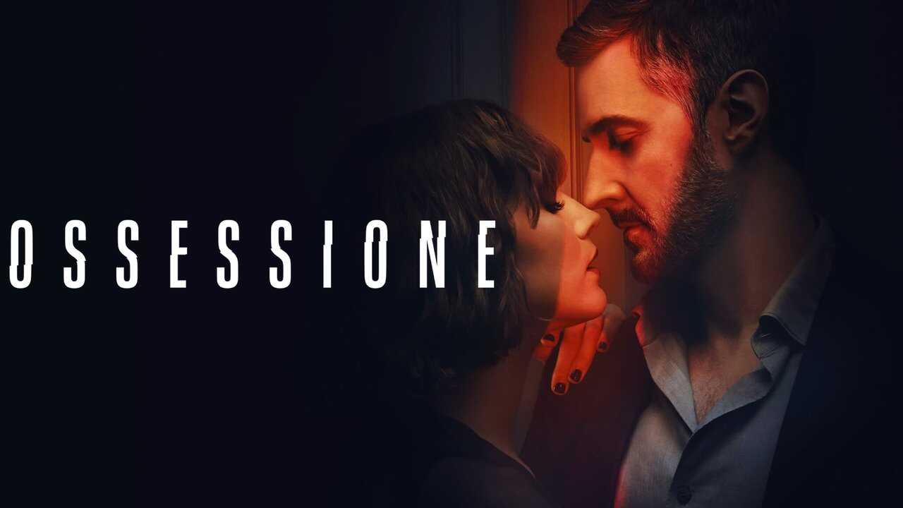 IN - Obsession 3