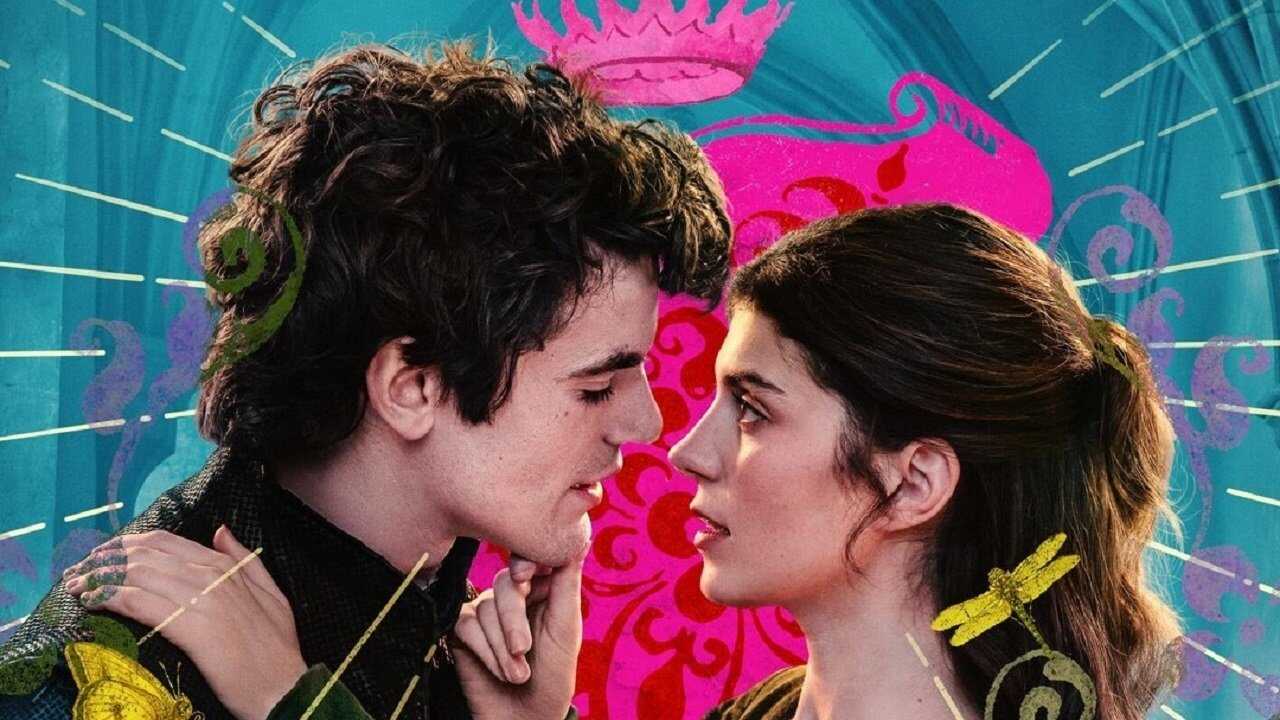 EN - My Lady Jane (2024) 4