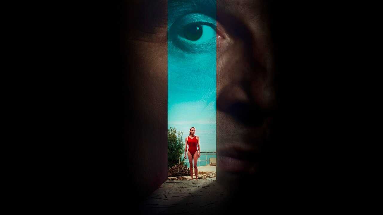 Visions (2023) 0