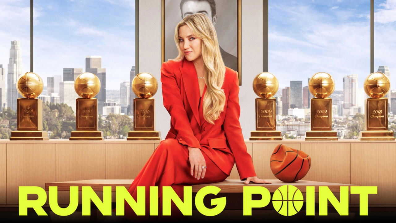 EN - Running Point (2025) 3