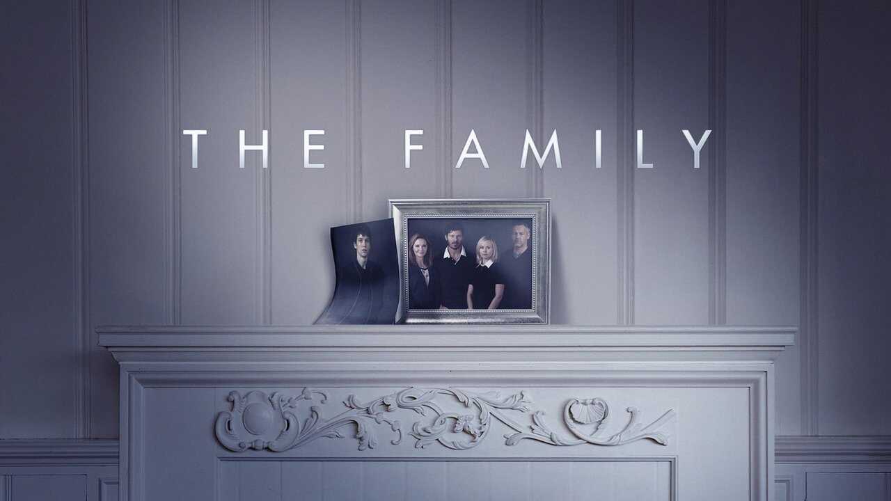 EN - The Family (2016) 2