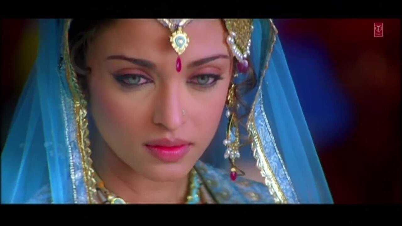 Umrao Jaan (2006) 0
