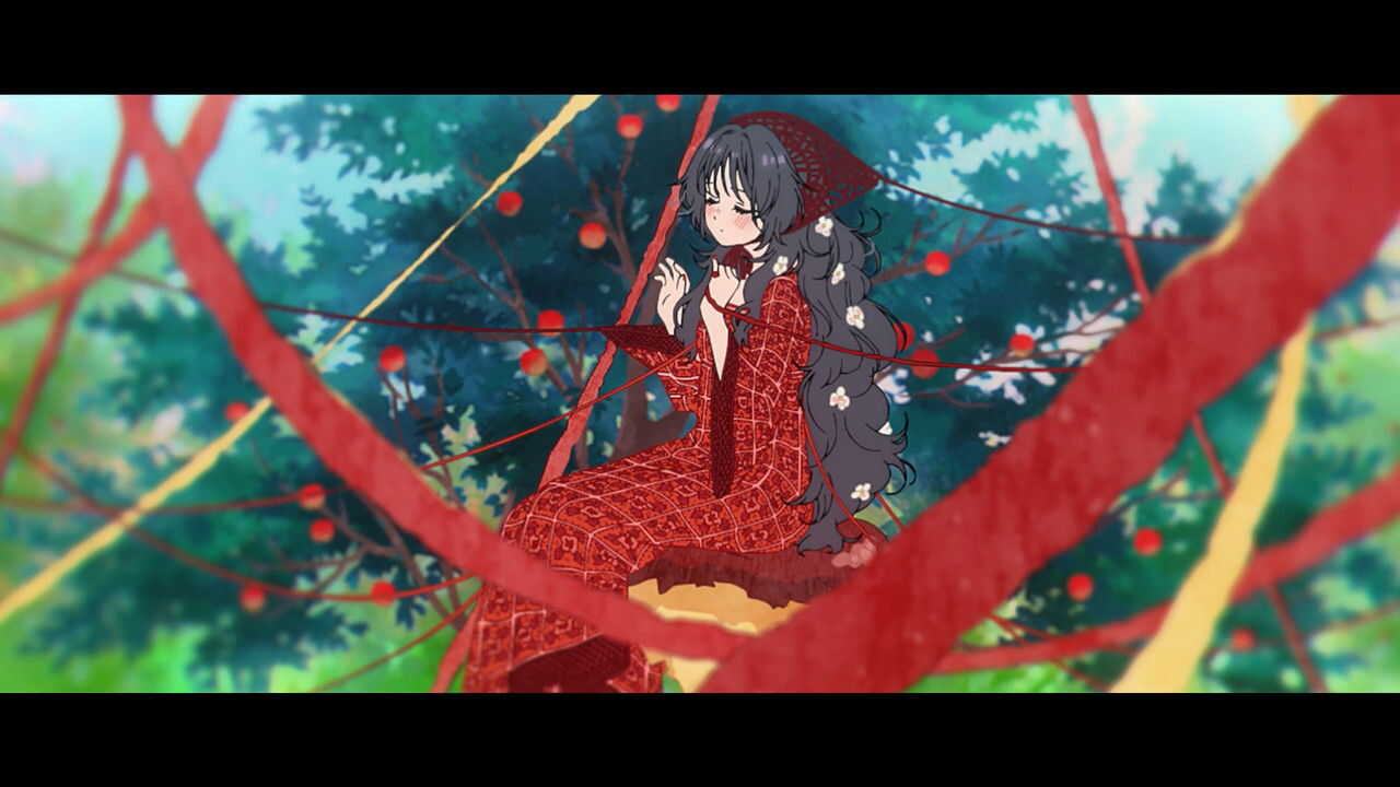 DE - Kaoru und Rin (2025) (JP) 4