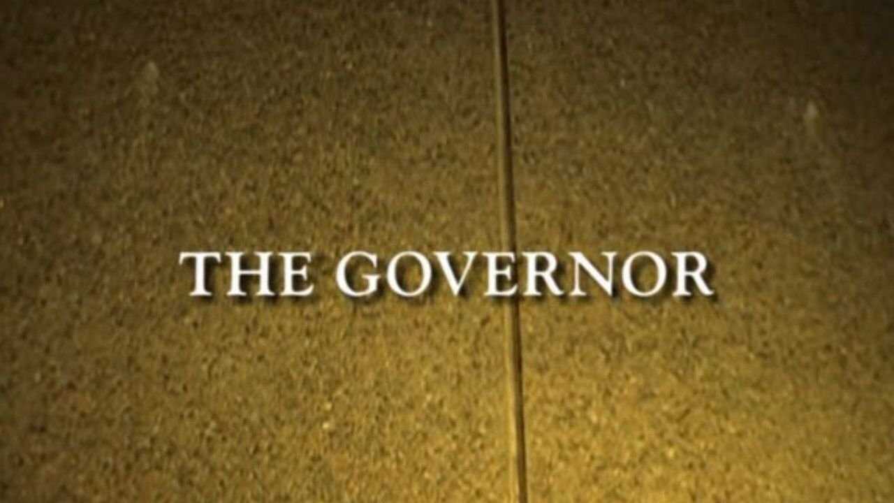 NF - The Governor 0