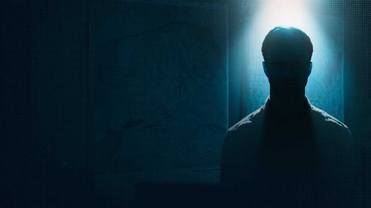 DGSE : La Fabrique des agents secrets 0