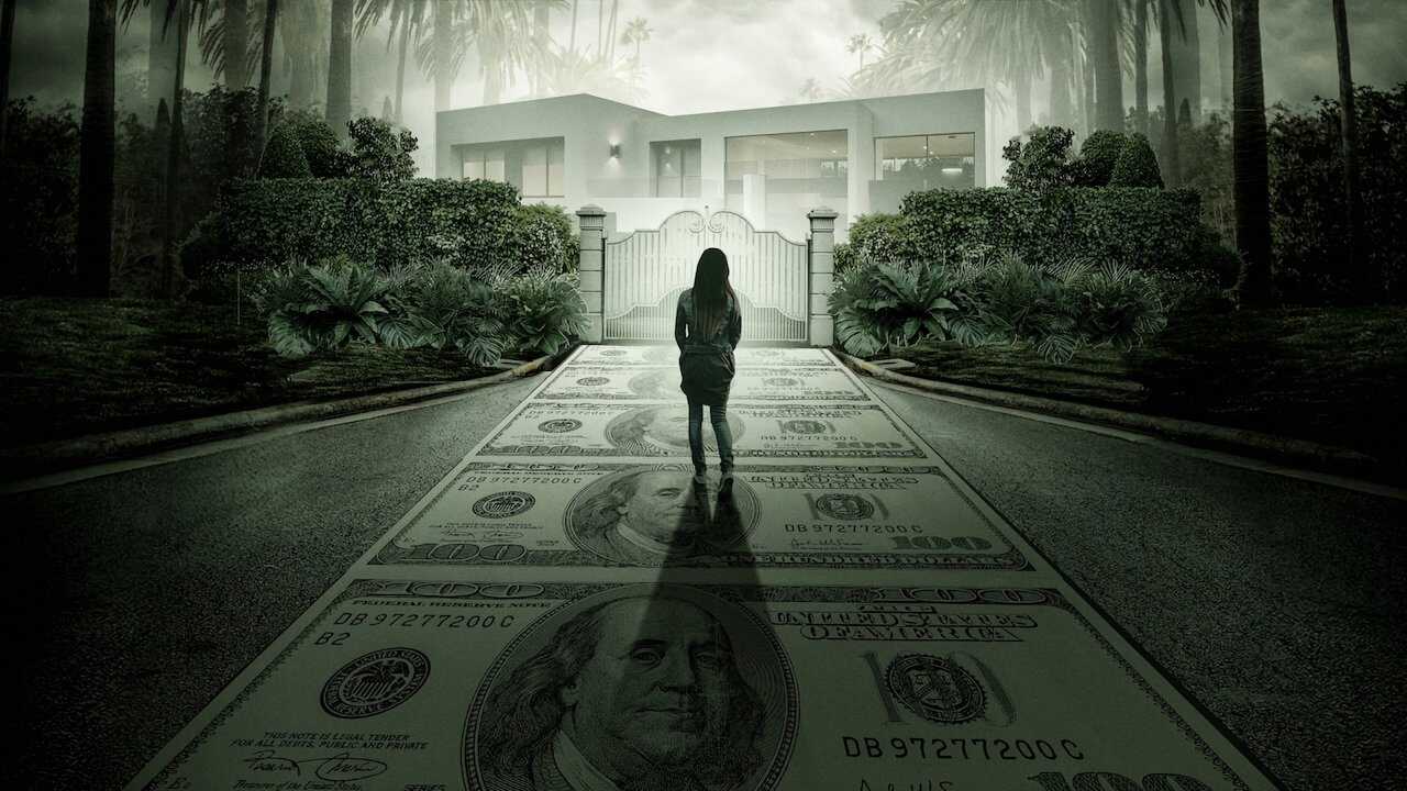 FR - Jeffrey Epstein : Pouvoir, argent et perversion 0