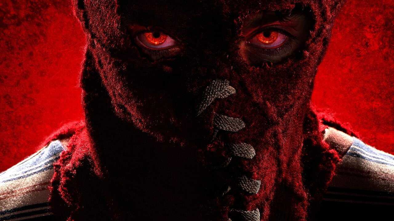 El hijo (2019) 0