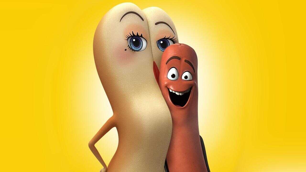 La fiesta de las salchichas (2016) 0