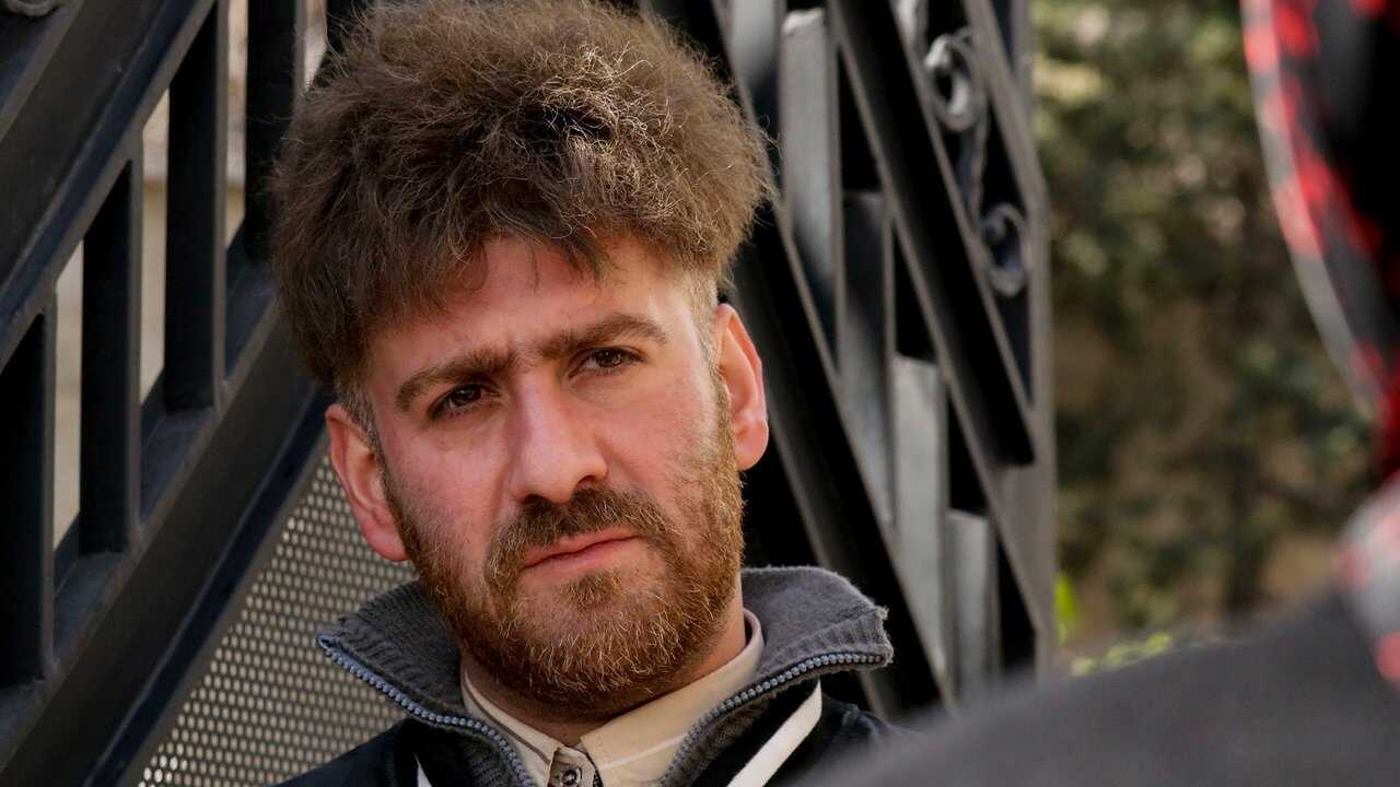 Golhak (2024) 0