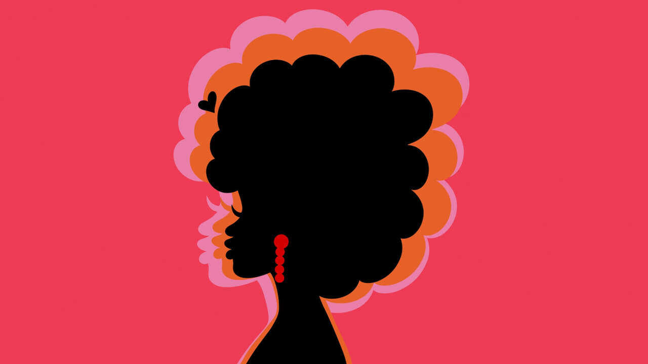 Black Barbie (2023) 0