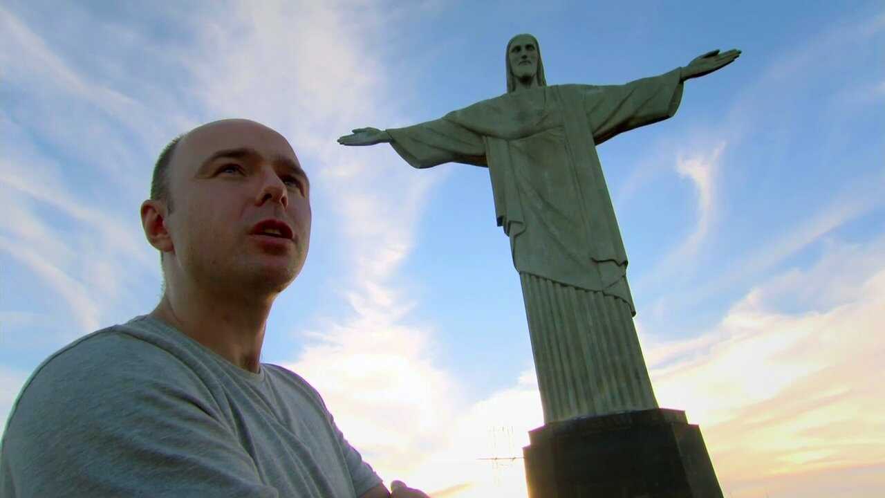EN - An Idiot Abroad (2010) 2