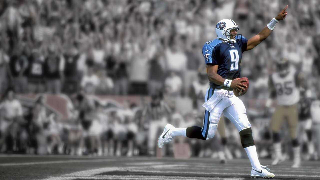 Untold: The Murder of Air McNair (2024) 0