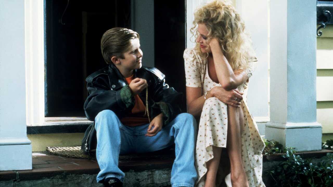Taschengeld (1994) 0