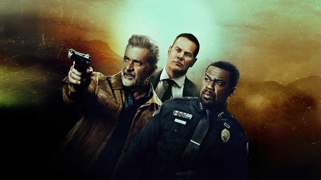 Boneyard (2024) 0
