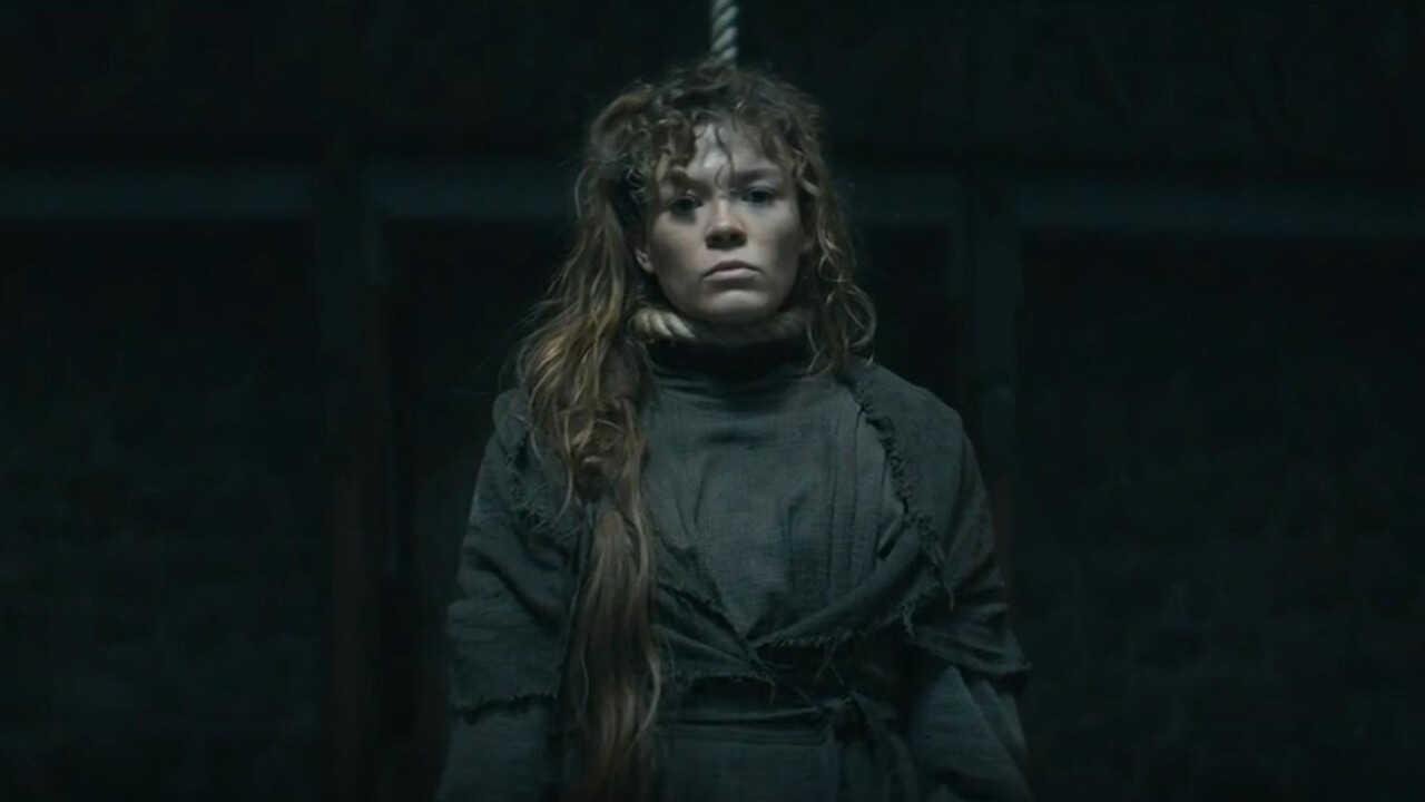 DE - Sisi (2021) (DE) 1