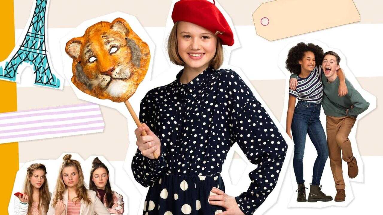 100% Coco (2017) 0