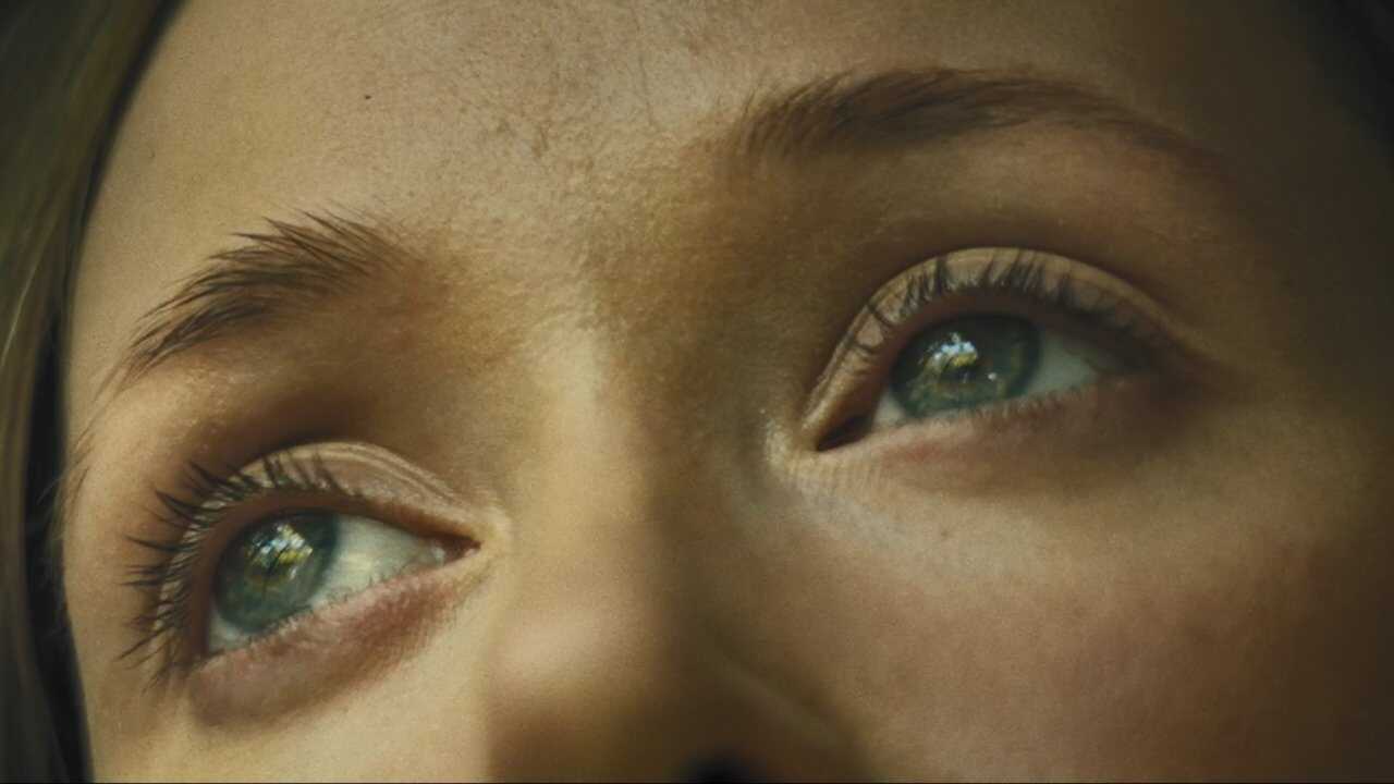 Esme, My Love (2023) 0