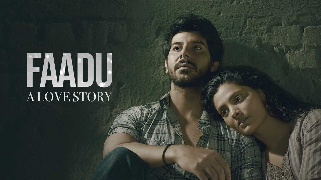IN - Faadu (2022) 3