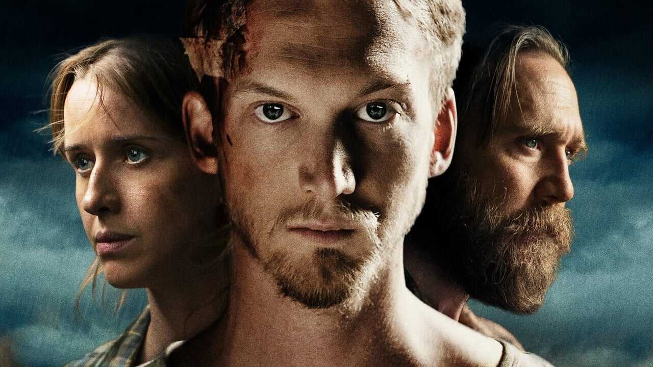Den blomstertid nu kommer (2018) 0