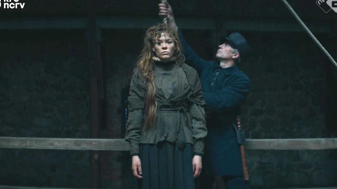 DE - Sisi (2021) (DE) 2