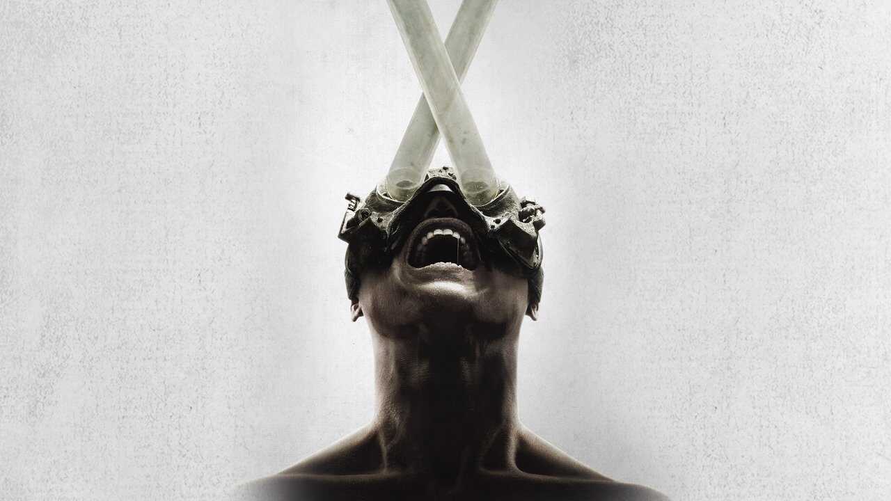Saw X (2023) 0