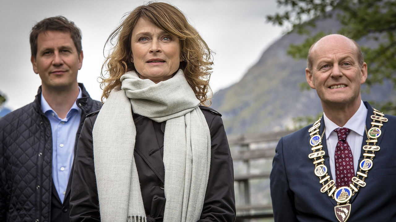 NL - ACQUITTED FRIKJEN 3