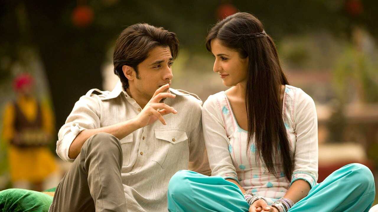 Mere Brother Ki Dulhan (2011) 0