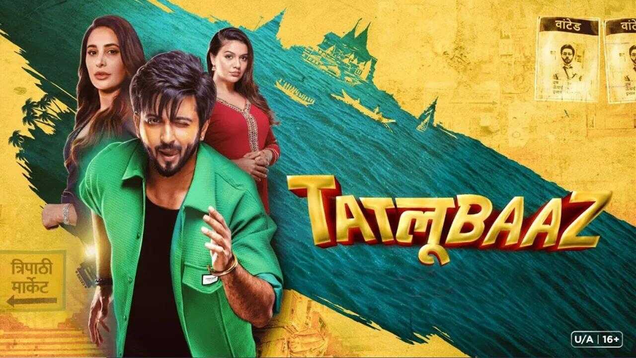 IN - Tatlubaaz 0